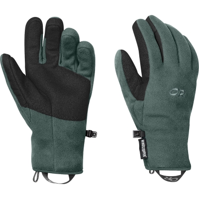 Outdoor Research | Gripper Gloves | Foliage